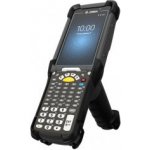 Zebra MC9300 – Zboží Mobilmania