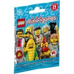 LEGO® Minifigurky 71018 17. série – Hledejceny.cz