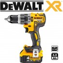 DeWALT DCD796M2