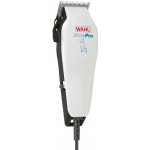 Wahl 9160-1716 Starter zastřihovač – Zboží Mobilmania