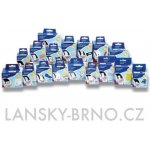 Dymo 89mm x 36mm, bílé, S0722400 – Hledejceny.cz