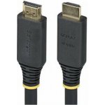 StarTech HDMI2-CABLE-4K60-10M – Hledejceny.cz