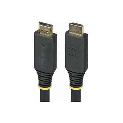 StarTech HDMI2-CABLE-4K60-10M – Hledejceny.cz