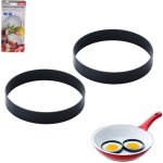 Orion forma na volská oka 7,5cm 2 ks – Zboží Dáma