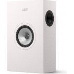 KEF Q4 Meta – Sleviste.cz