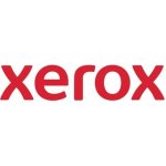 Xerox 006R04380 - originální – Sleviste.cz