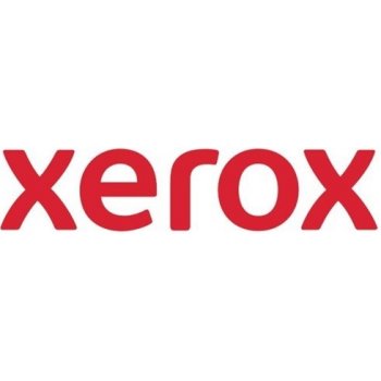 Xerox 006R04380 - originální