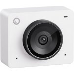 Obsbot Meet 2 – Zboží Živě