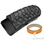 Tufo MTB XC2 PLUS SP 26x2,00 – Zboží Dáma