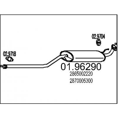 MTS MT 01.96290 – Hledejceny.cz