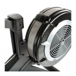 Xebex Air Rower 3.0 Smart Connect – Zboží Dáma Xebex Air Rower 3.0 Smart Connect – Zboží Dáma