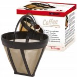 Scanpart 2790000411 – Zboží Dáma