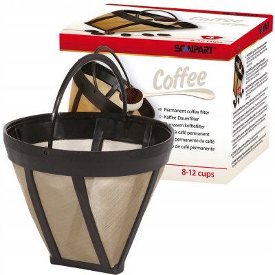 Scanpart 2790000411 – Zboží Dáma