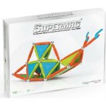 SUPERMAG Life&nature 94 – Zboží Dáma