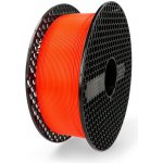 Prusa PLA 1,75mm 1kg Oranžová – Zboží Živě