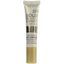 Eveline Cosmetics Gold Lift Expert Luxusní zlatý krém na oči a víčka 15 ml