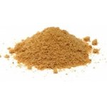 Demerara cukr třtinový 1 kg – Sleviste.cz