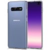 Pouzdro a kryt na mobilní telefon Samsung na SAMSUNG GALAXY A13 5G/A04S 2 mm čiré