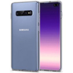 na SAMSUNG GALAXY A13 5G/A04S 2 mm čiré