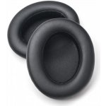 Meze Audio 99 Series Earpads – Hledejceny.cz