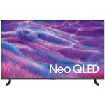 Samsung QE50QN80FAU – Zboží Živě