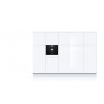 Bosch CTL 636 EB6 – Hledejceny.cz