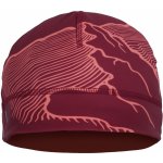 DirectAlpine čepice SWIFT coral – Zboží Mobilmania