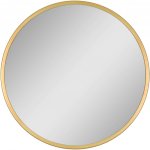 Olsen Spa Hale OLNZHAL8025G – Hledejceny.cz