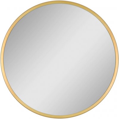 Olsen Spa Hale OLNZHAL8025G – Hledejceny.cz