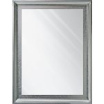 Ars Longa Torino 70,5x130,5 cm TORINO60120S – Hledejceny.cz