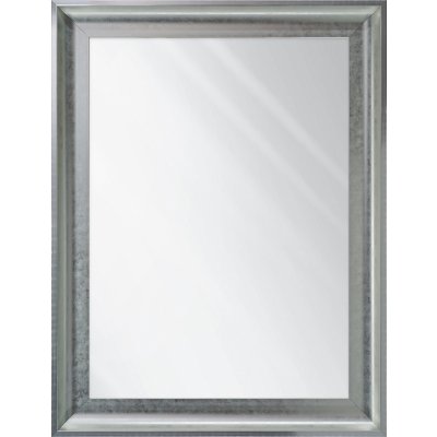 Ars Longa Torino 70,5x130,5 cm TORINO60120S – Hledejceny.cz