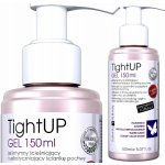 Lovely Lovers TightUP Gel INNOVATIVE FORMULA 150 ml – Hledejceny.cz