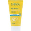 Uriage Bariésun ochranný krém na obličej SPF50+ 50 ml