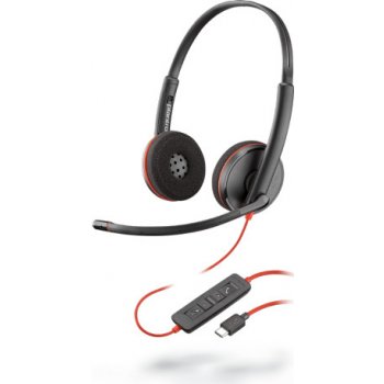 Plantronics 209747-22