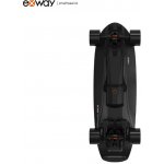 Exway Wave Riot – Sleviste.cz