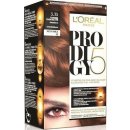 L'Oréal Prodigy 5 5,35 čokoládová