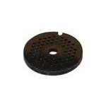 Deska masostrojku č.8/14 KDS – HobbyKompas.cz