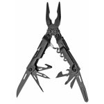 SOG PowerLitre Black – Zbozi.Blesk.cz