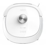 Concept VR4130 – Zboží Živě