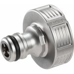 GARDENA Premium šroubení 33,3 mm (G 1 ") 18242-20 – Hledejceny.cz