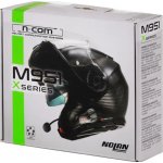 N-Com M951X