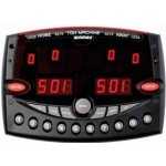 Winmau Počítadlo Ton Machine Professional Scorer – Zboží Dáma Winmau Počítadlo Ton Machine Professional Scorer – Zboží Dáma