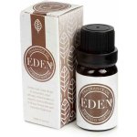 Eden Espresso Martini vonný olej 10 ml – Hledejceny.cz