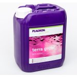 Plagron-terra grow 5 l – Zboží Mobilmania