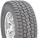 Toyo Open Country A/T plus 195/80 R15 96H