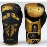 Ground Game Cage Gold – Zboží Dáma