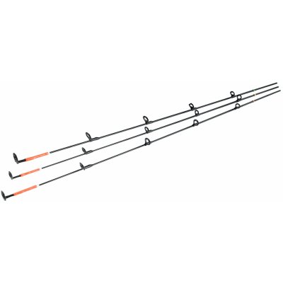 Trabucco špička Trinis/Perfecta feeder 2 – Zboží Dáma