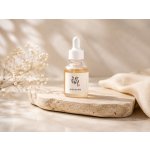 Beauty Of Joseon Glow Deep serum Rice + Arbutin proti pigmentovým skvrnám 30 ml – Sleviste.cz
