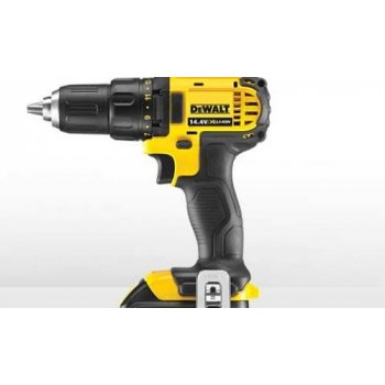 DeWALT DCD730C2