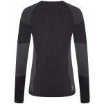 Dare 2b In The Zone III BL černá – Zboží Dáma